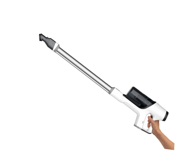 Tefal ODKURZACZ BEZPRZEWODOWY TY6975 ### - 1379365 - zdjęcie 3